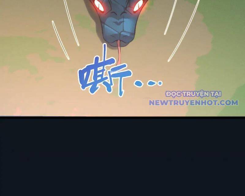 trảm linh thiếu nữ: ta khế ước tất cả đều là thượng cổ thần binh chapter 27 88