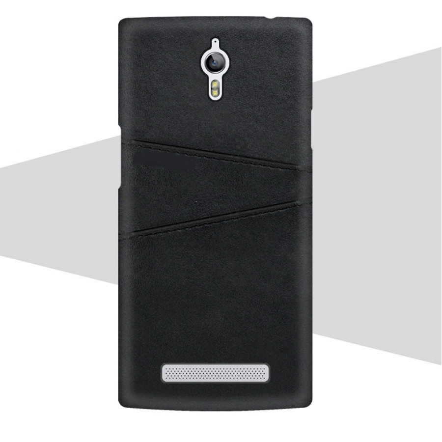 Ôp Lưng dành cho Oppo Find 7/7a