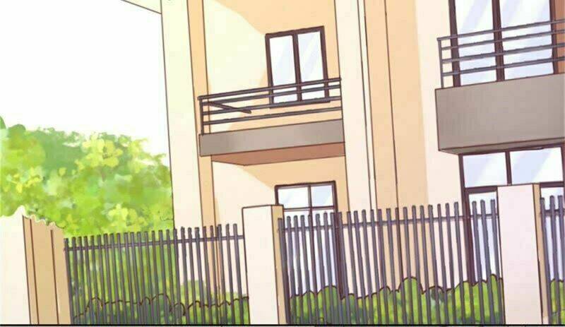 liệt ái tri hạ: series mật đào tiểu tình nhân chapter 209 21