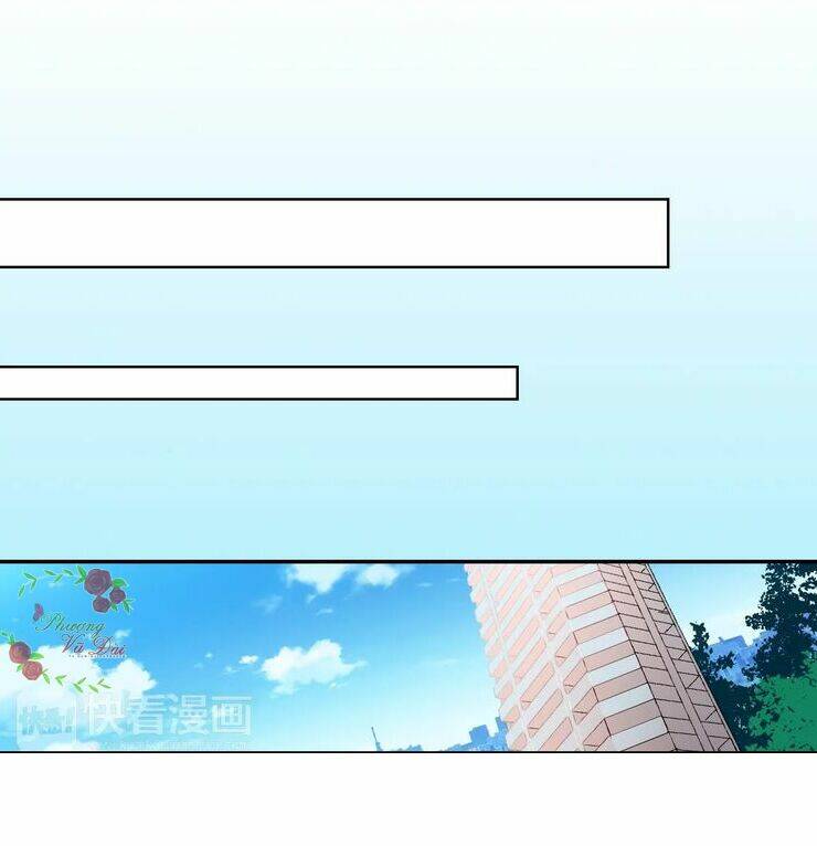 mệnh lệnh tuyệt đối của bá đạo vương tử phần 2 chapter 4 24