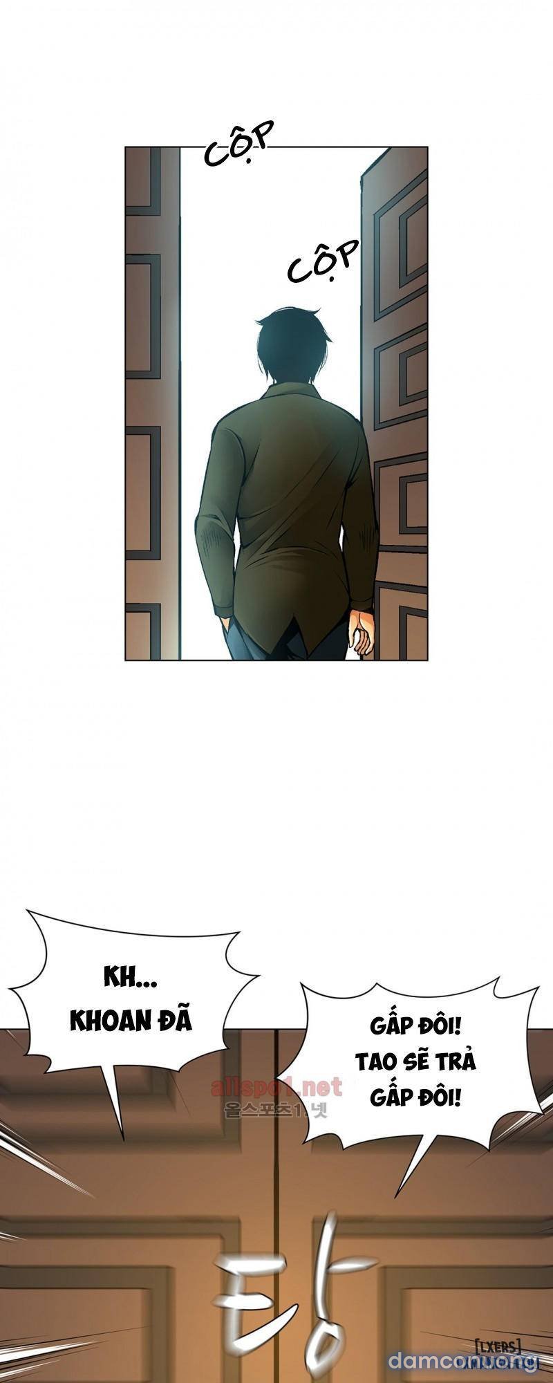 nô lệ song sinh chapter 49 17