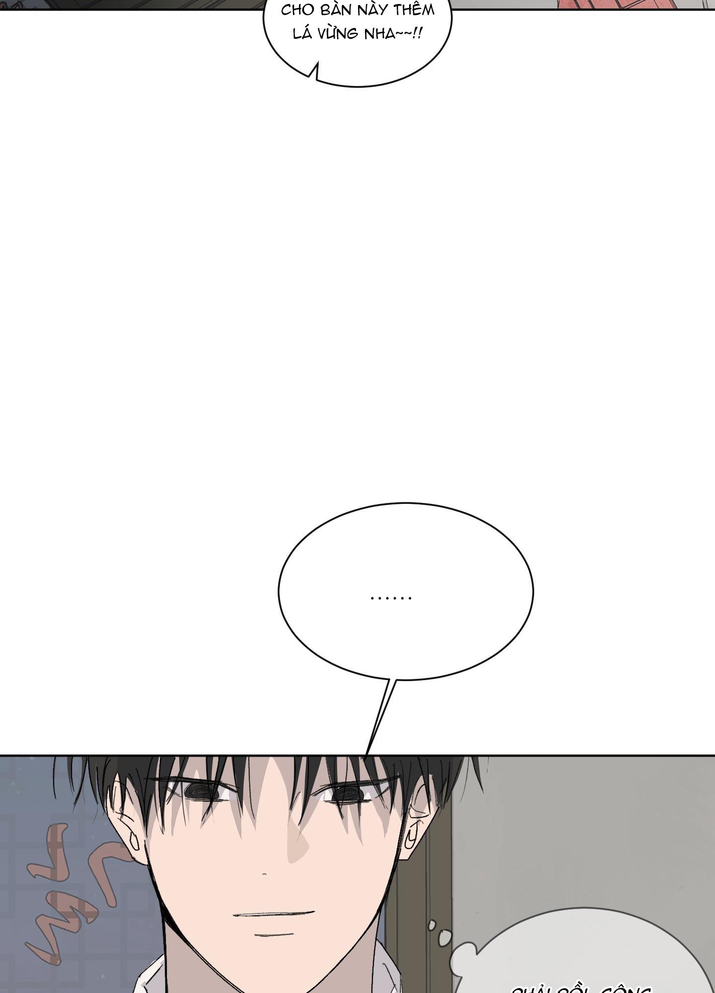 missing romance chapter 1 55