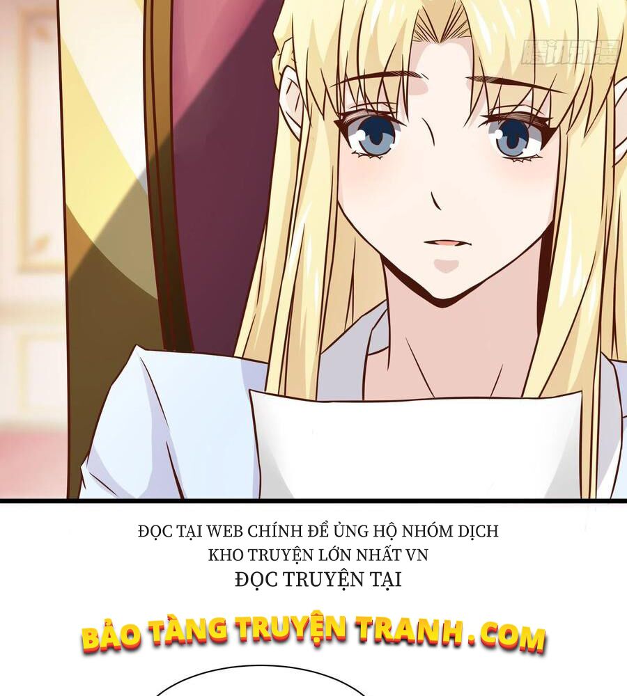 nãi ba là chiến thần mạnh nhất chapter 40 24