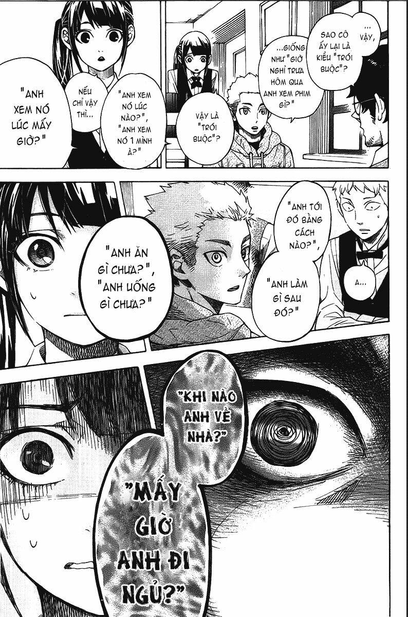 mielino kashiwagi chapter 4 12