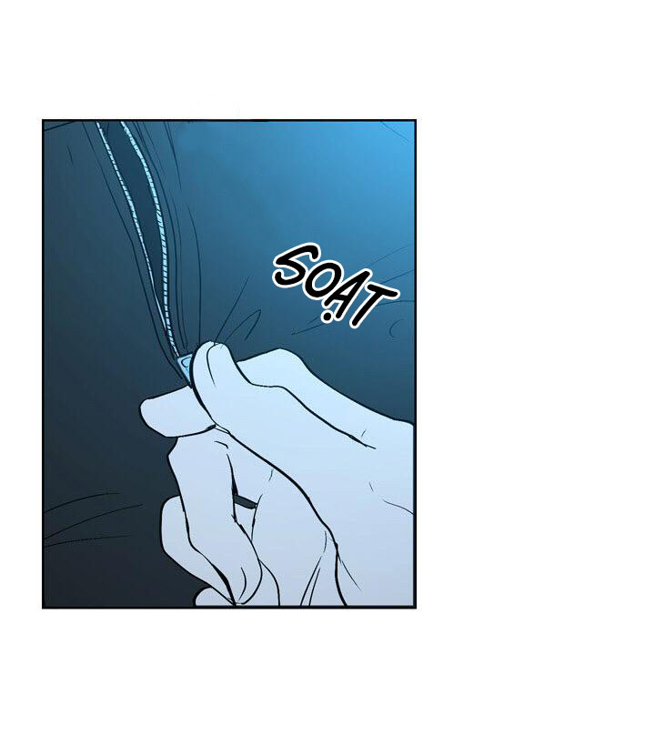 bùng nổ chapter 2 61