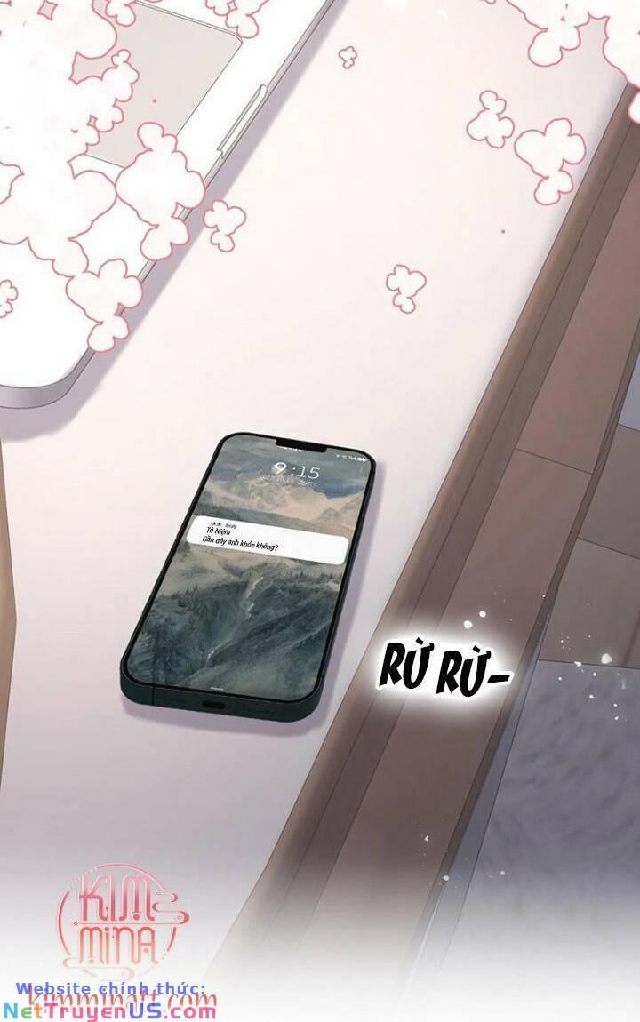 xuyên nhanh: phản diện quá sủng quá mê người chapter 142 24