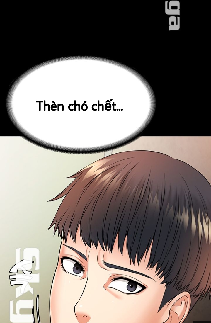 hai hộ gia đình chapter 12 76