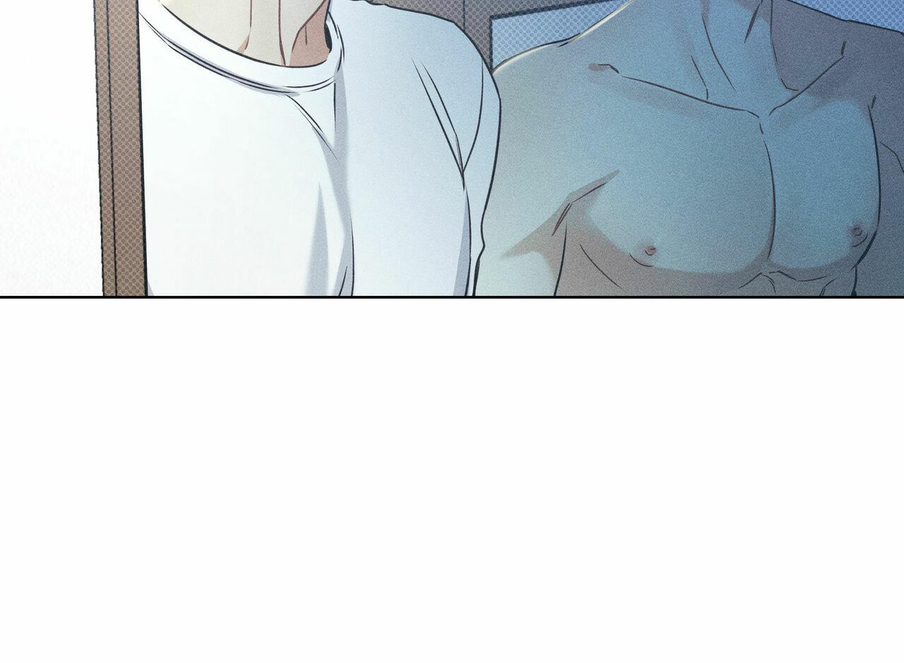 dải hợp âm trên đại dương xanh chapter 29 7