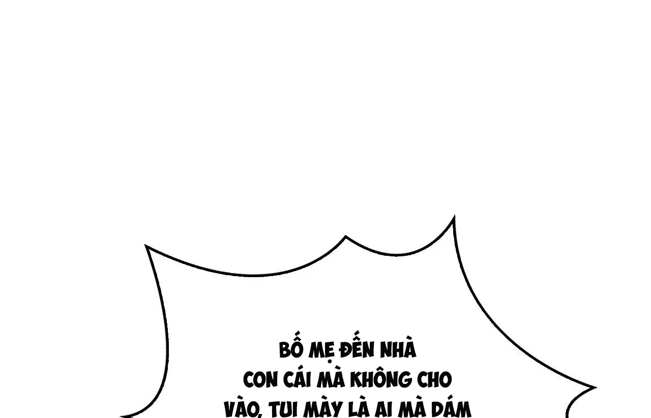 tái sinh [bl manhwa] chapter 35 176