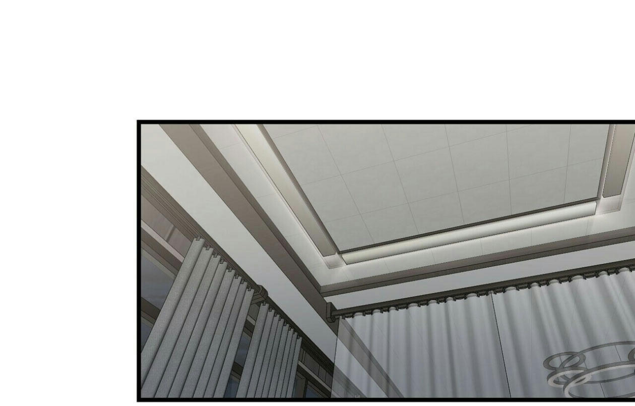 dấu vết không mùi chapter 28 40