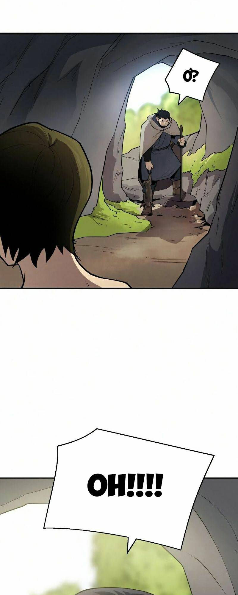 thiếu niên kiếm sư chapter 10 35