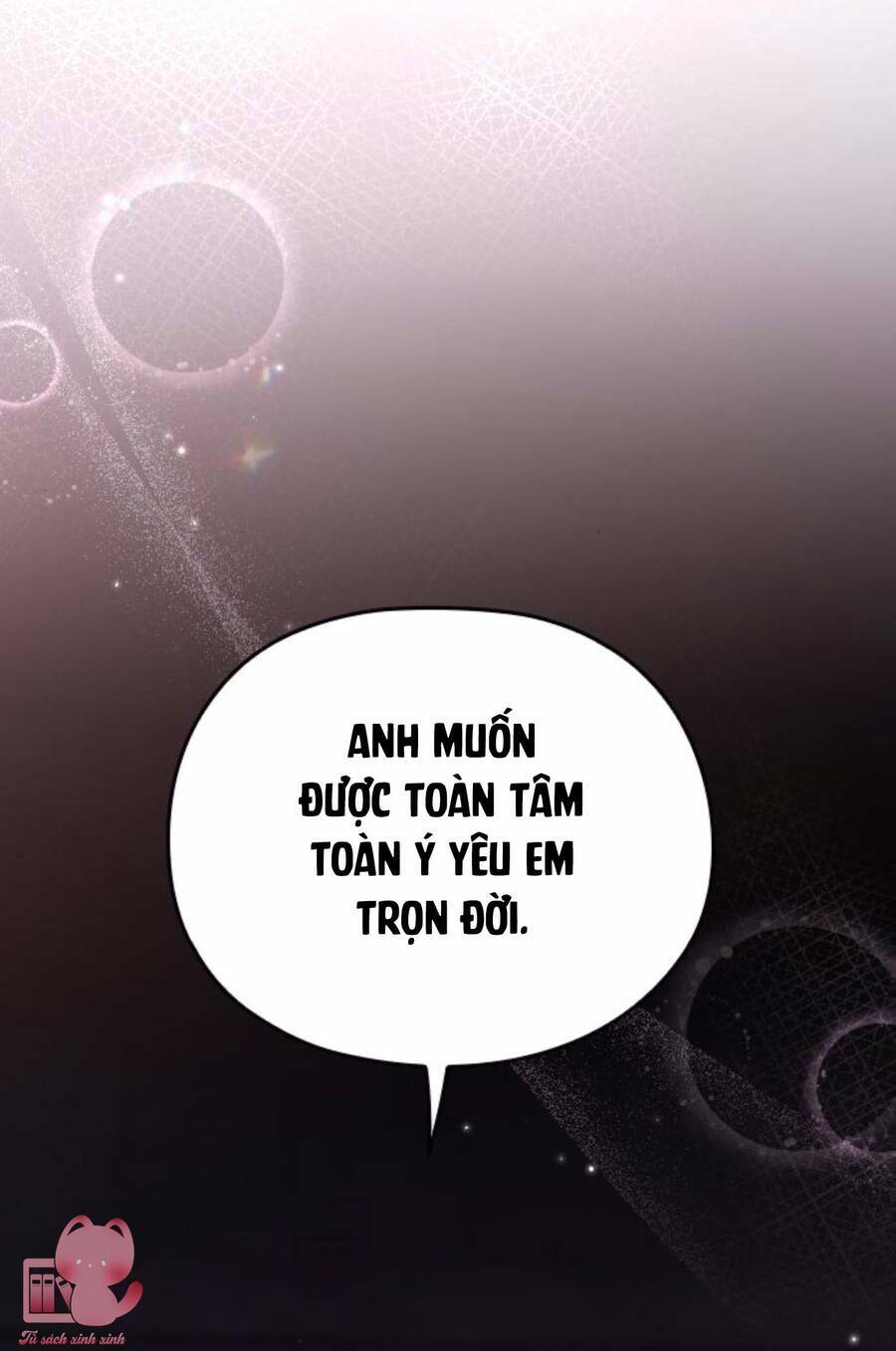 cô đi mà lấy chồng tôi đi chapter 64 80