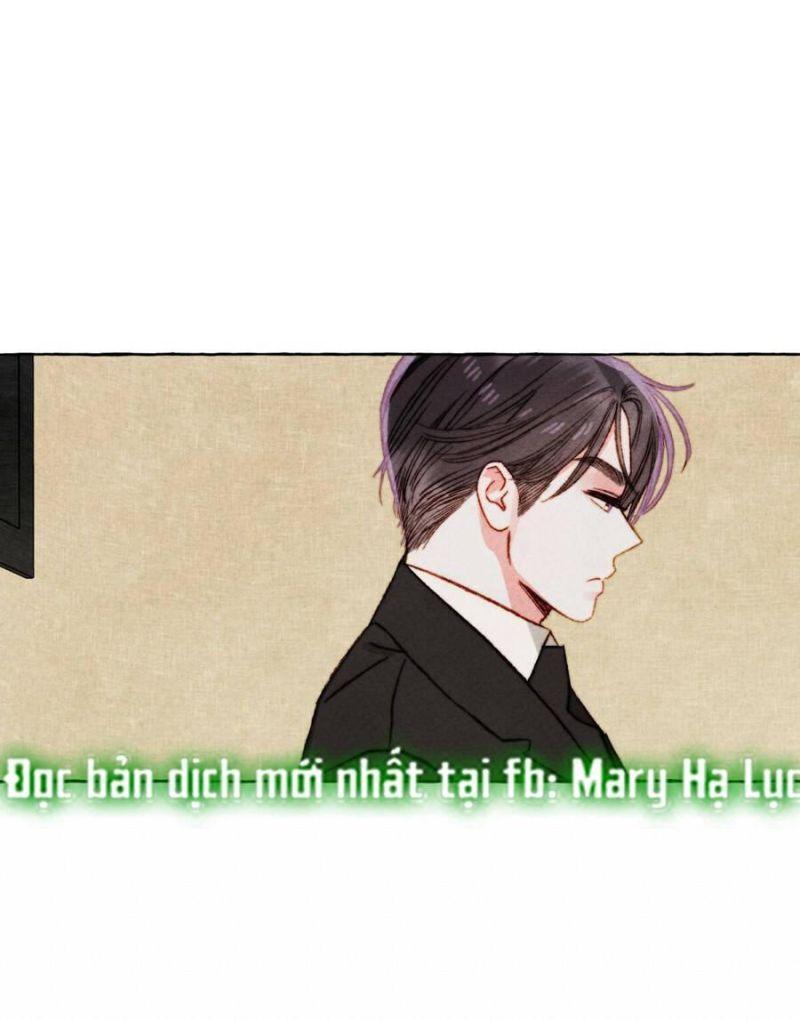 nuôi dưỡng một hắc long chapter 45.2 20