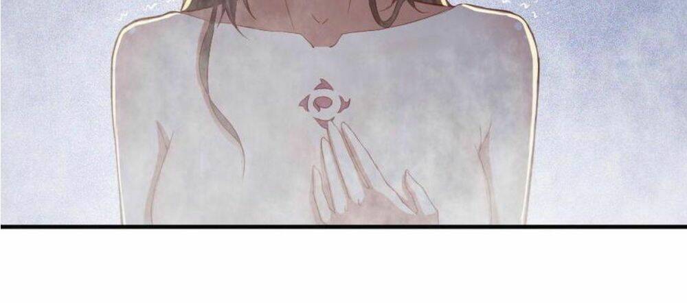 khuôn mặt của cô, giờ đã là của tôi! chapter 7 15