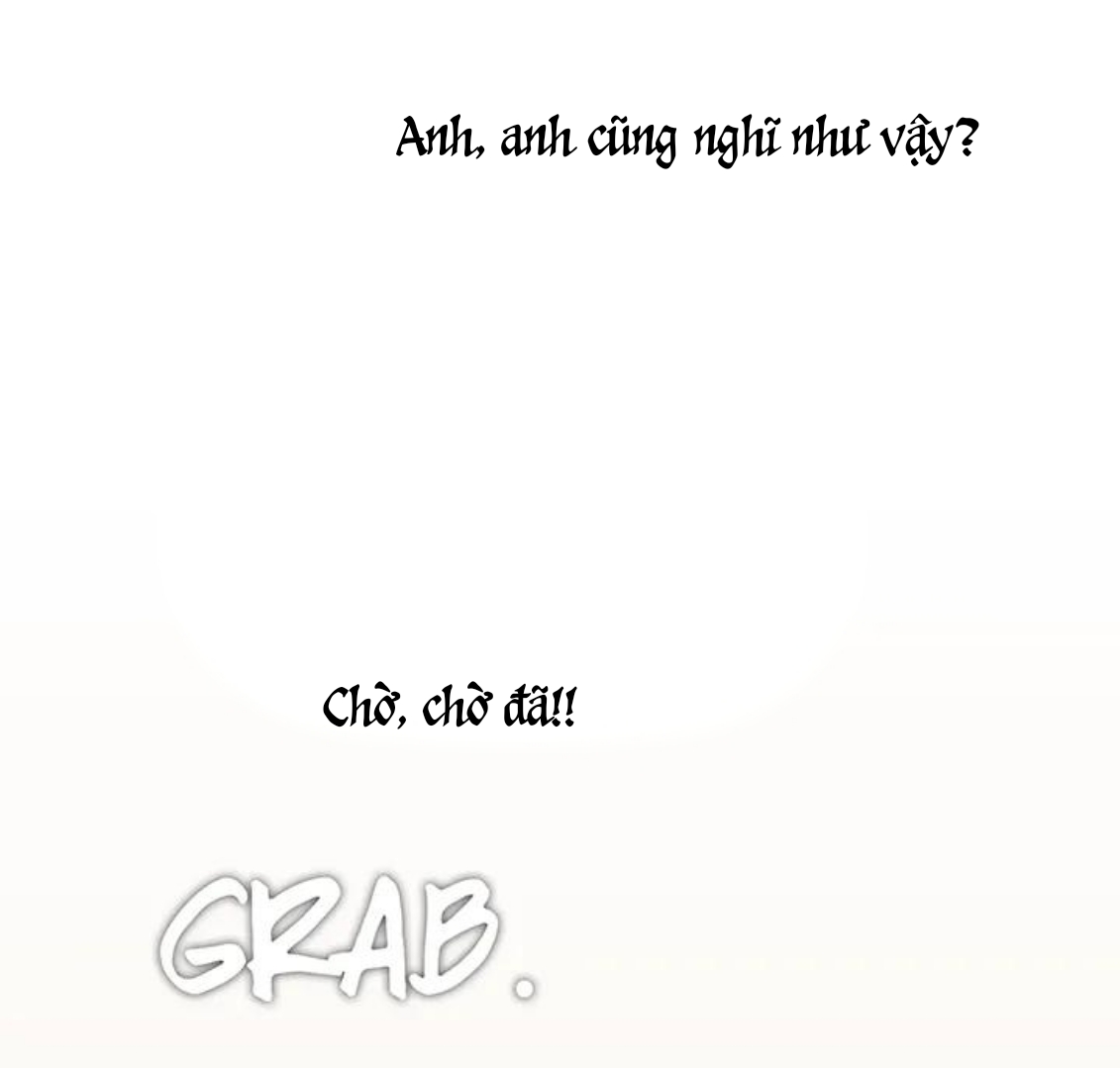 Họa Sĩ Tranh Người Lớn chapter 5.2 - Trang 15