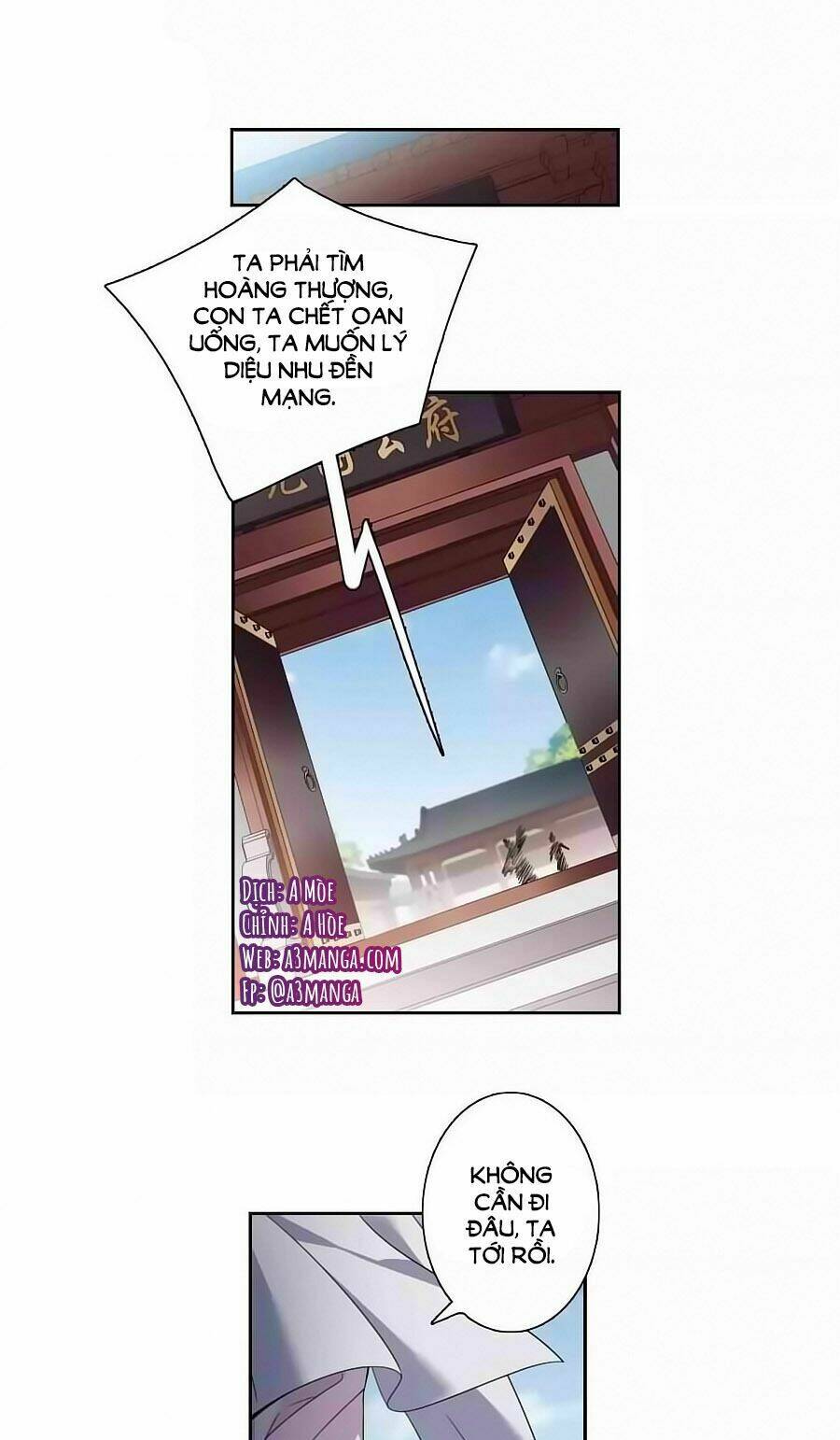 toàn cơ từ chapter 37.2 2