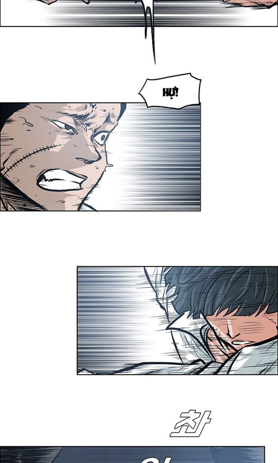 bá chủ học đường ss3 chapter 2 44