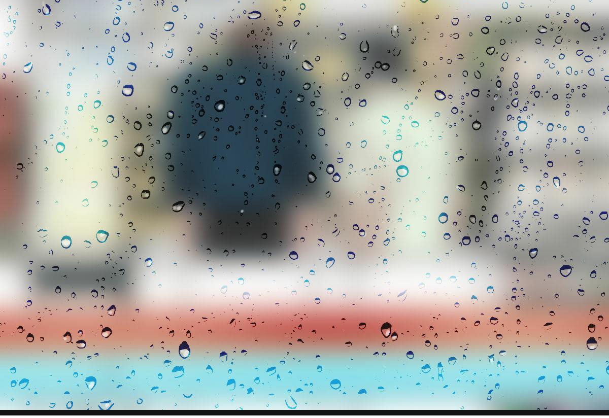 tương phùng chapter 19 172