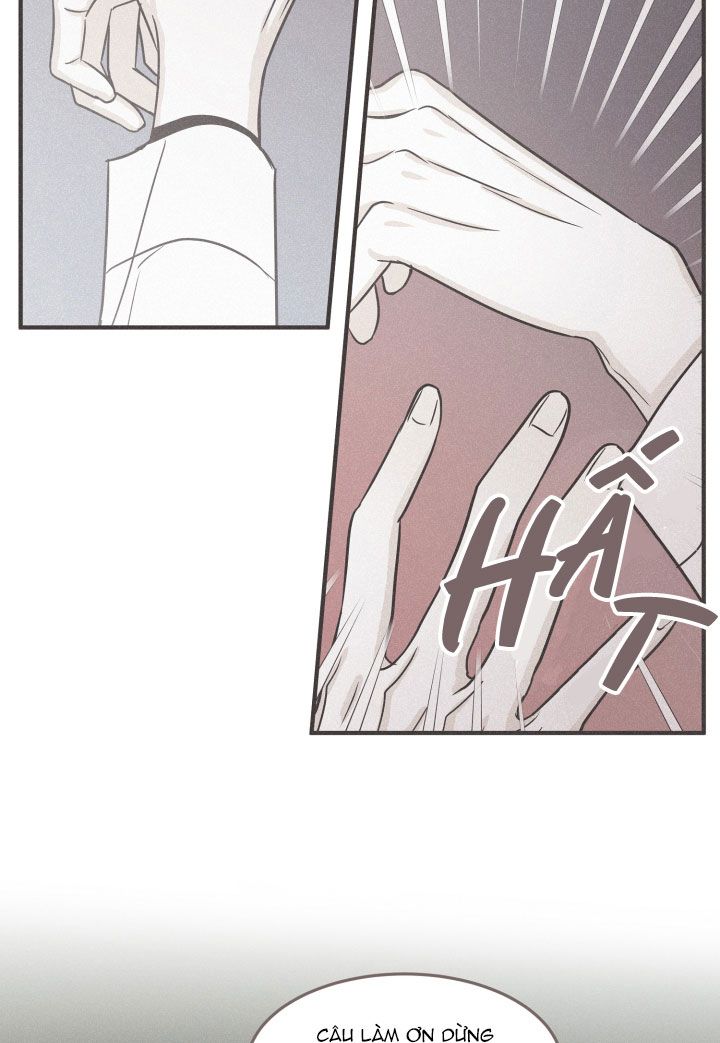 chiếu tướng chapter 111 25