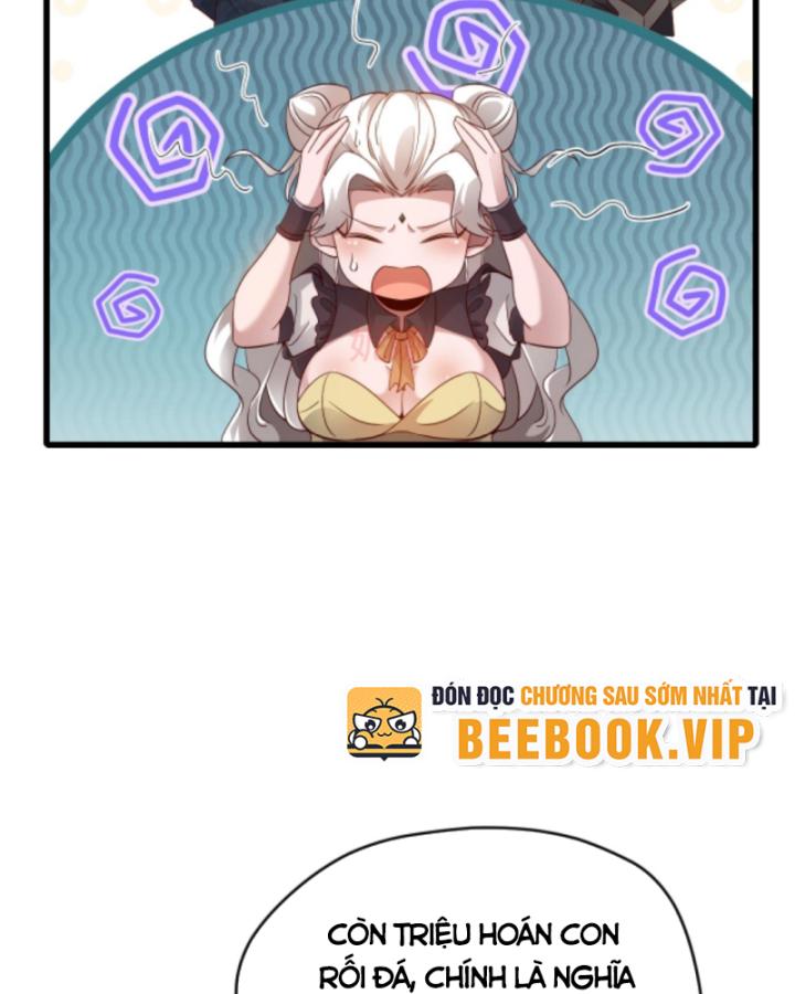 người chơi và nhân vật chính đều muốn làm hại ta chapter 145 29