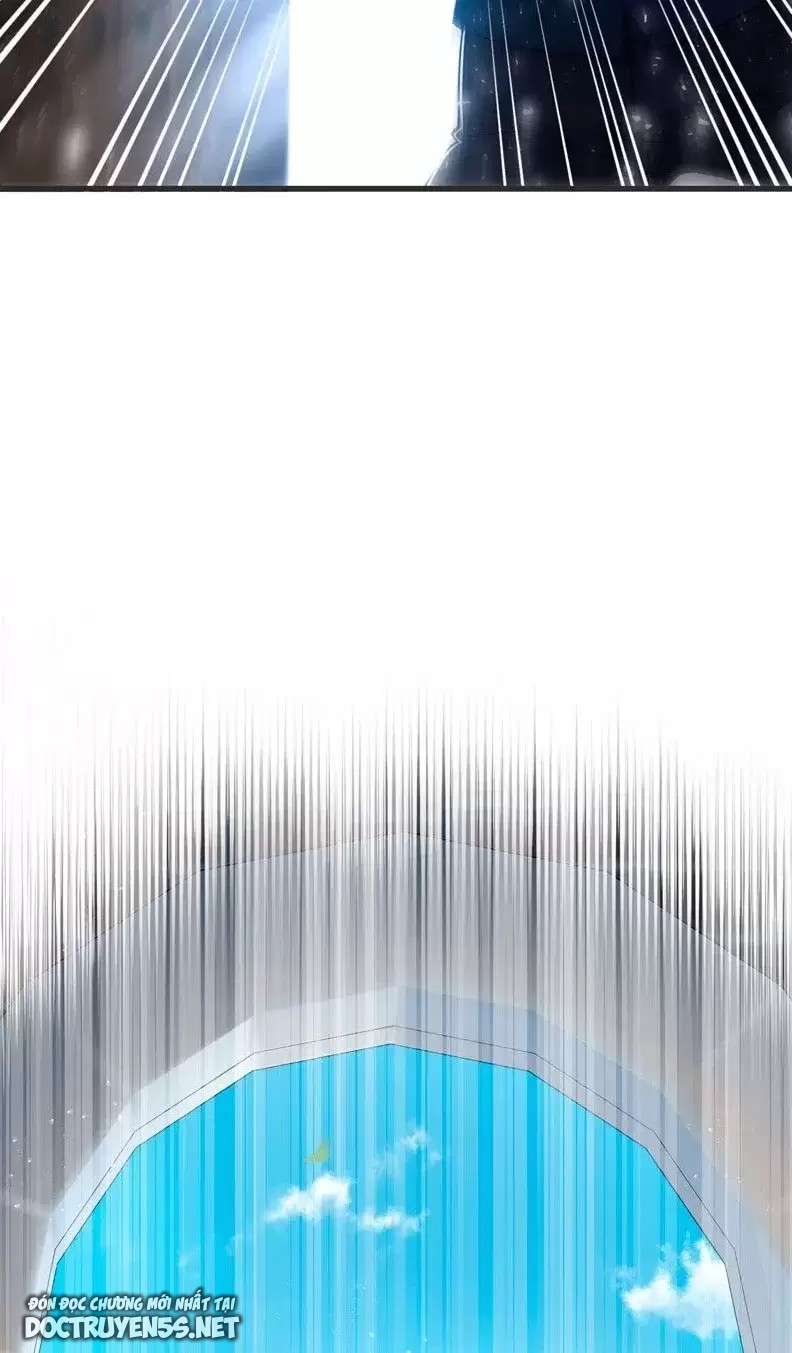 nếu tôi là nhân vật phản diện liệu tôi sẽ chết chapter 30 77