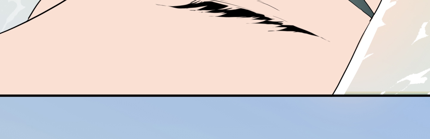 dear door chapter 114 158