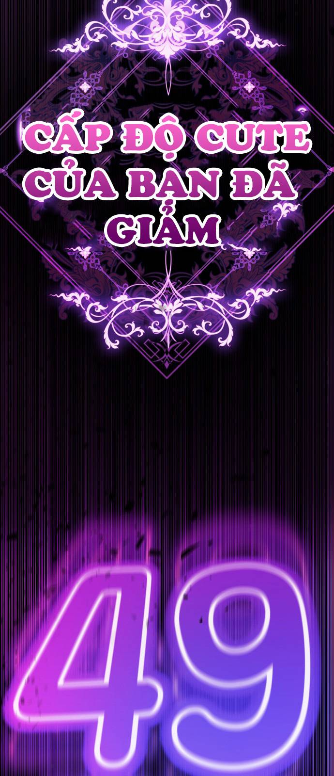 beauty in a click chapter 14 90