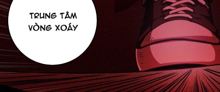 trở thành vương giả sau khi bị cắn chapter 16 44