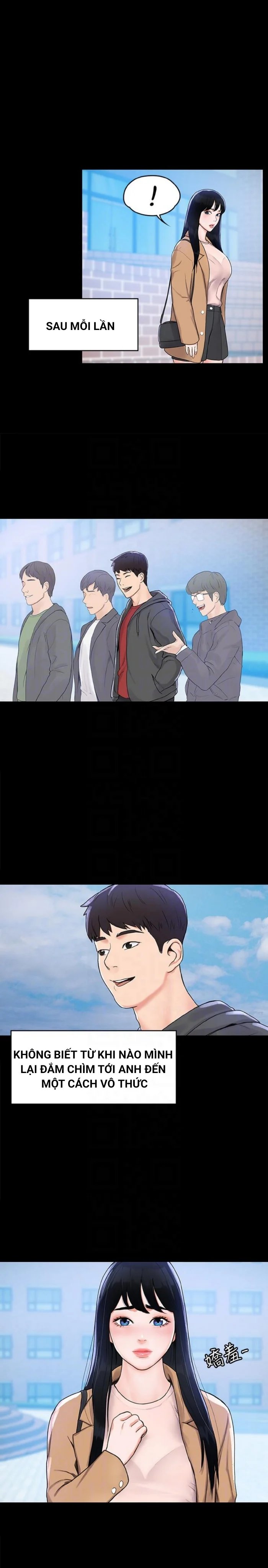 sinh viên thời nay chapter 7 13