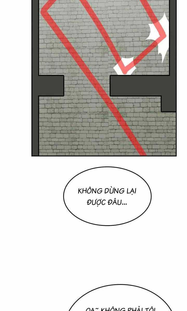 tôi là lính mới chapter 140 67