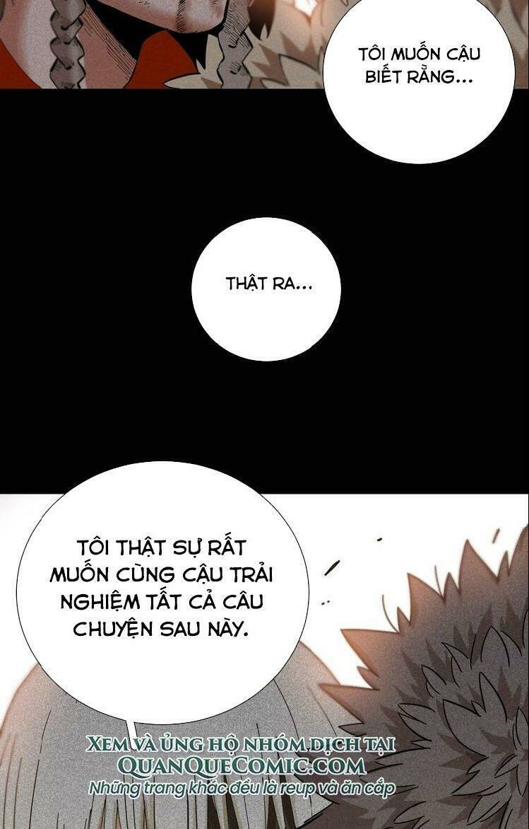 mạt thế chi thư chapter 21 40