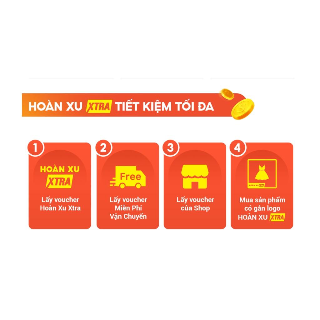 Bình thủy tinh đựng nước - Bình nước thủy tinh chịu nhiệt 2Lít và 1.5Lít - Gia Dụng Đức Minh