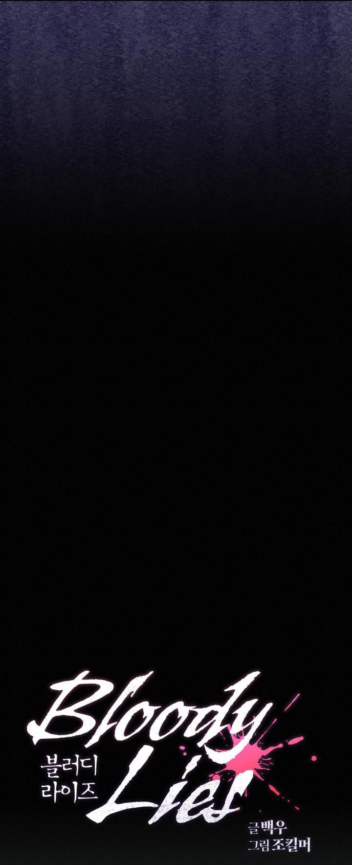 lời nói dối đẫm máu chapter 25 60