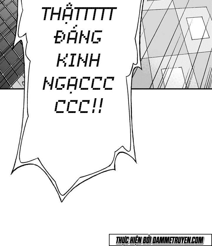 action idols - age of young dragons chapter 8 52