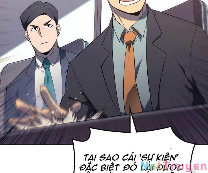 vượt qua giới hạn chapter 128 141