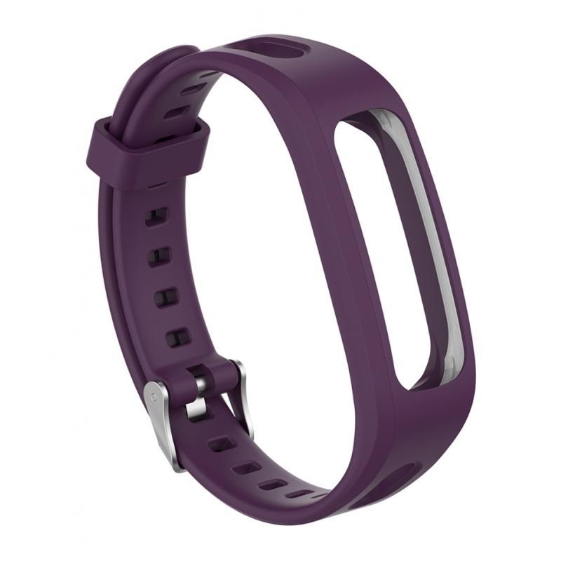 Silicone Wrist Strap Part For Huawei 4 Running Band 3e Band 4e