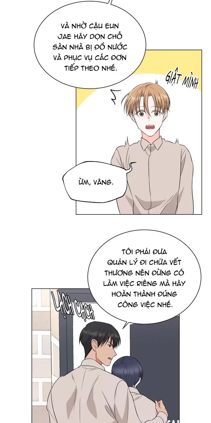 họ đã ngủ với nhau chapter 10 43