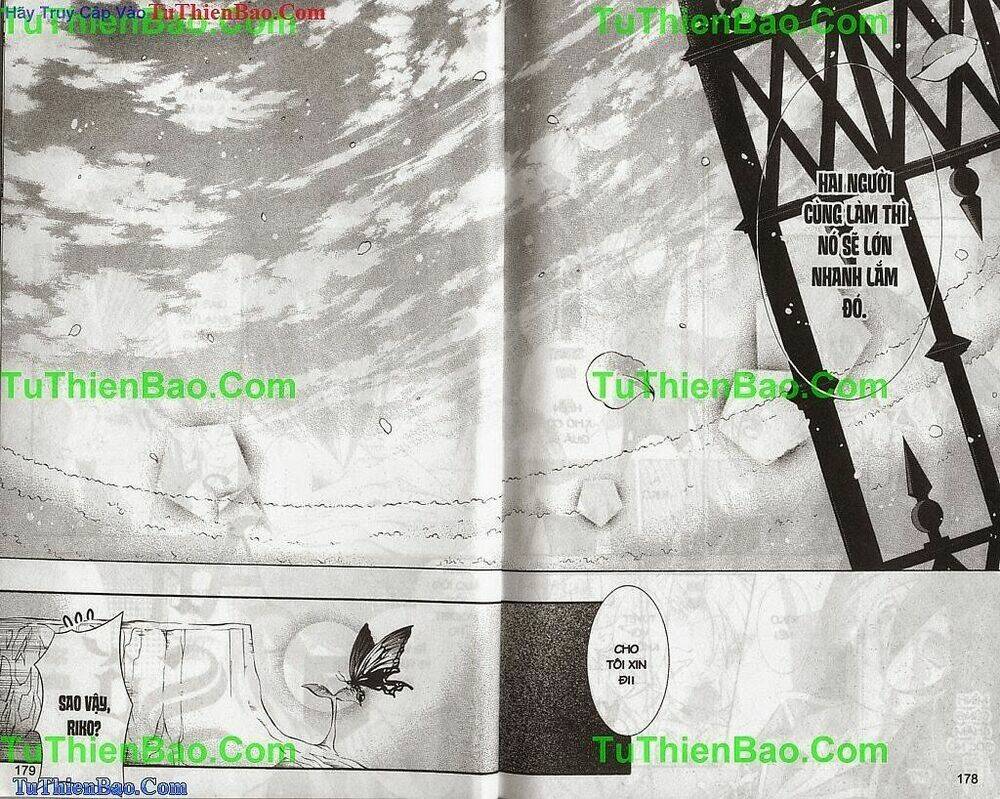 ẩn số chapter 7 89