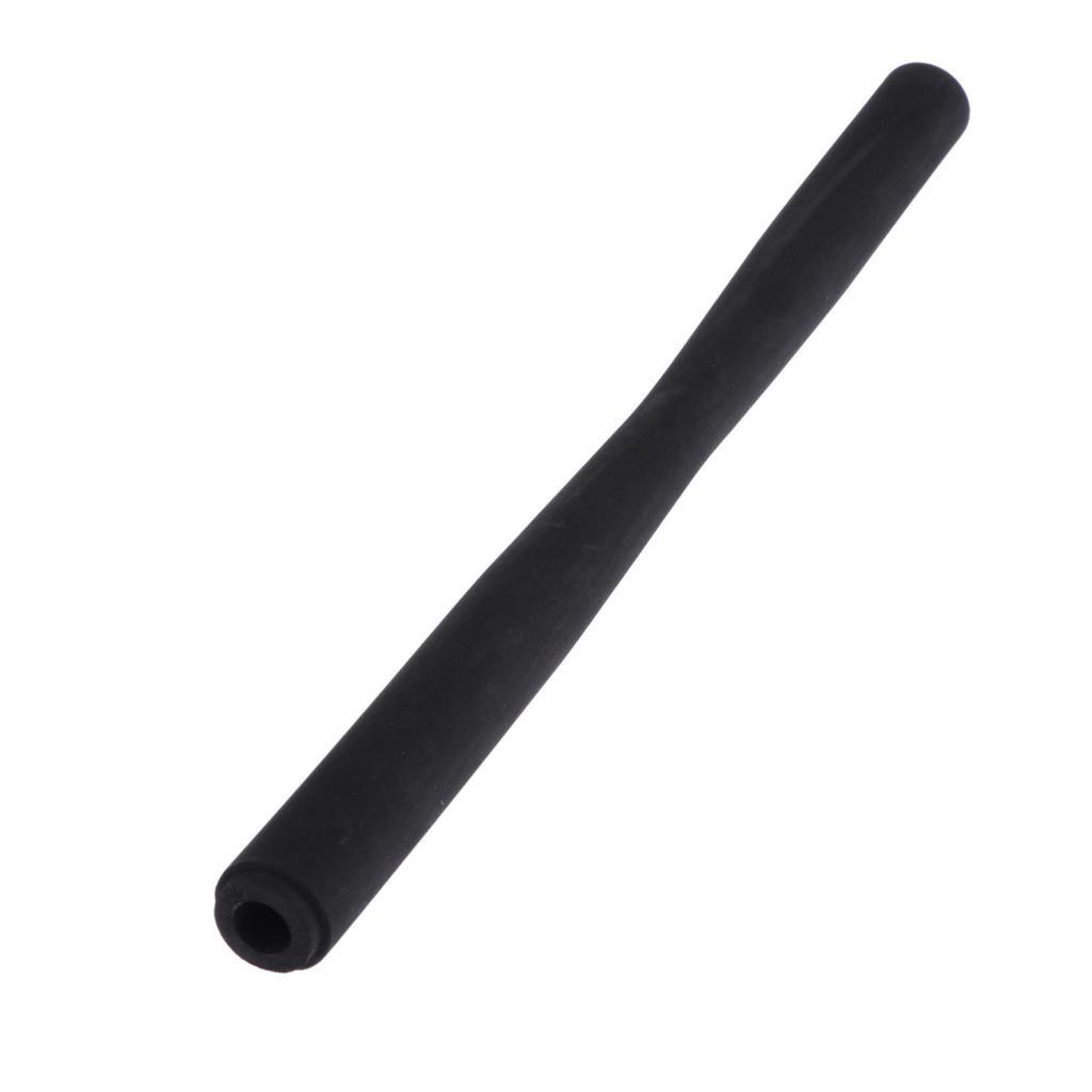Fishing Rod EVA Handle Grip for Rod Building Repair Accessories