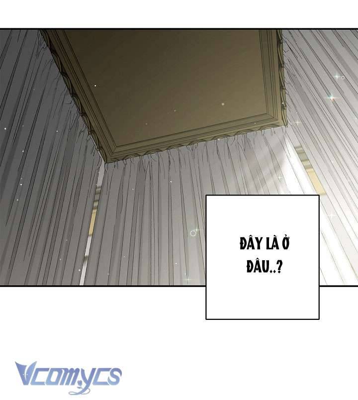 phương pháp trở thành con gái của người hùng bóng đêm chapter 14 23