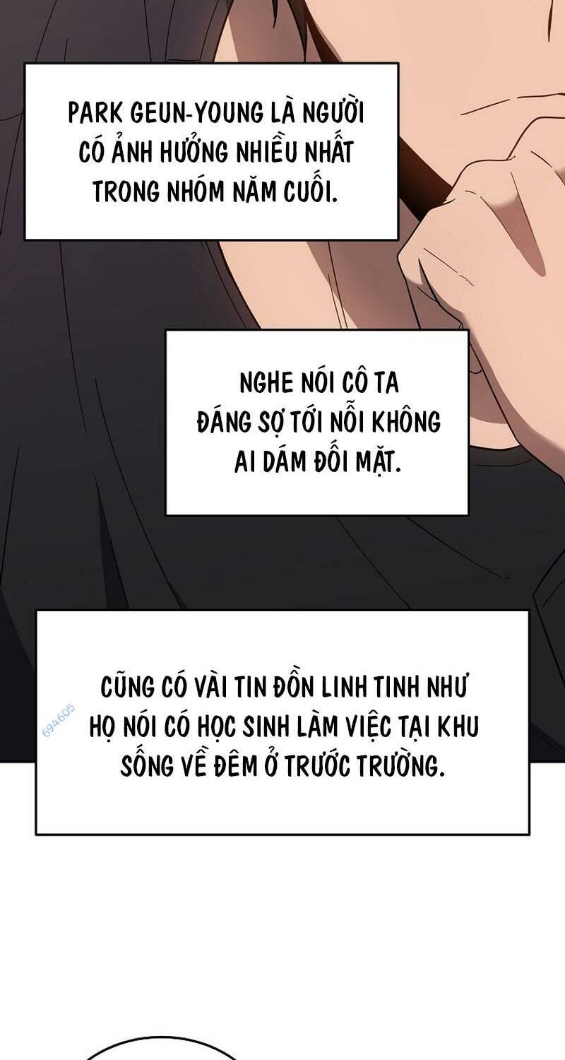 sự khởi đầu của tiền nhân chapter 12 43