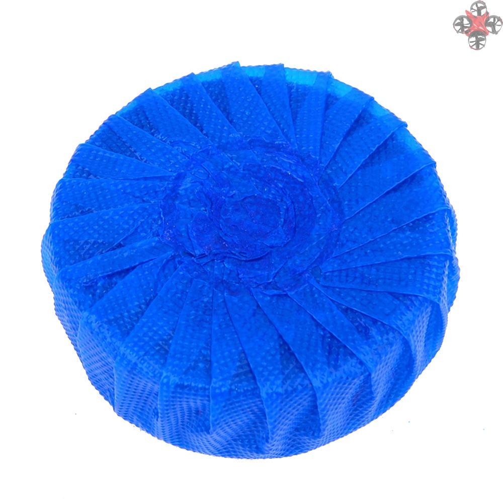 Set 10 Viên Khử Mùi Toilet