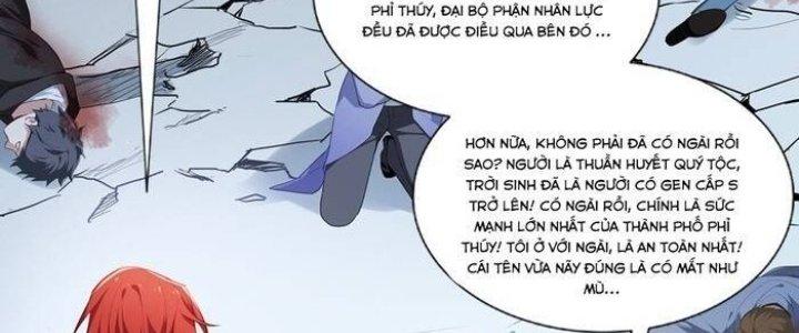 trở thành vương giả sau khi bị cắn chapter 4 68