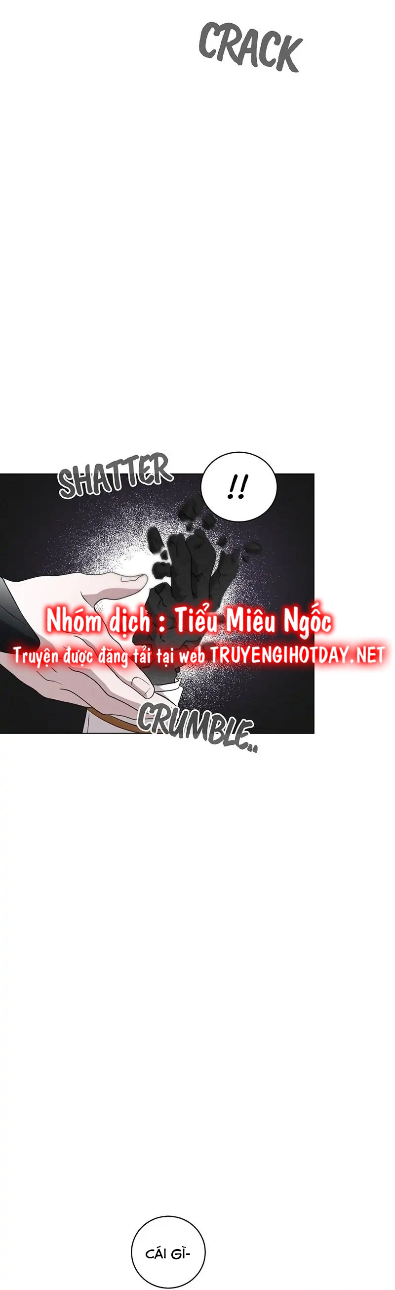 nữ phản diện muốn có kết thúc đẹp chapter 55 20