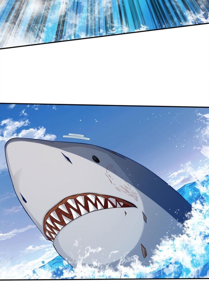 dục vọng đảo ác ma chapter 1 22