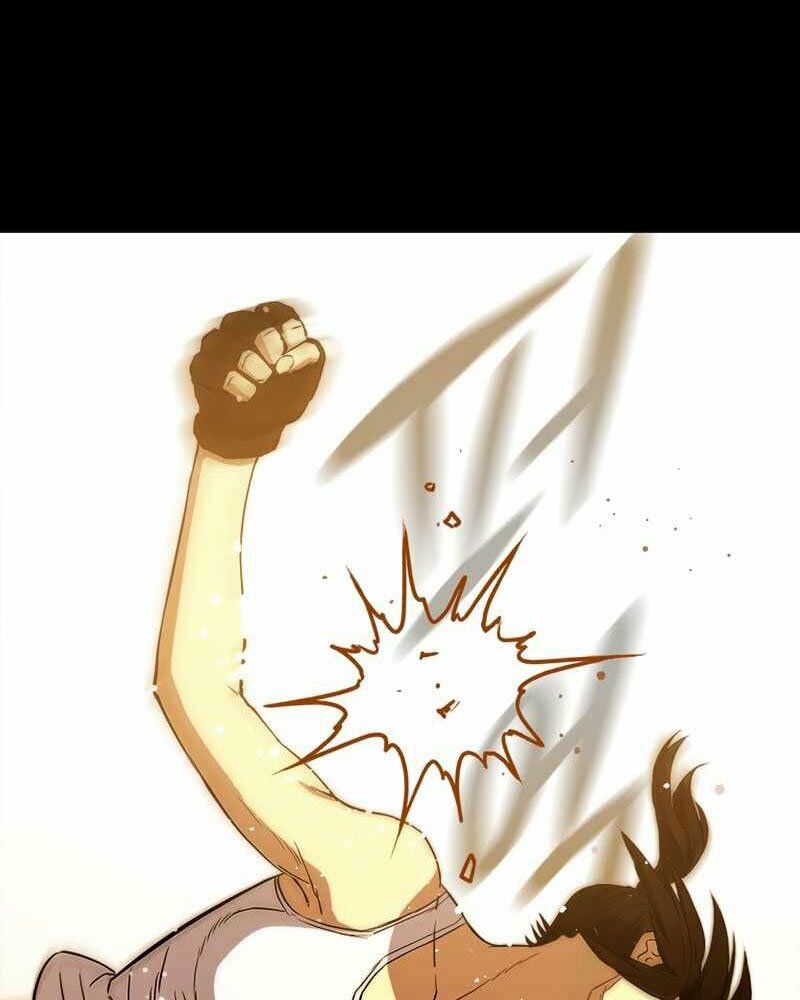 cánh cổng mở ra đúng ngày đầu tiên tôi thành chính trị gia chapter 3 13