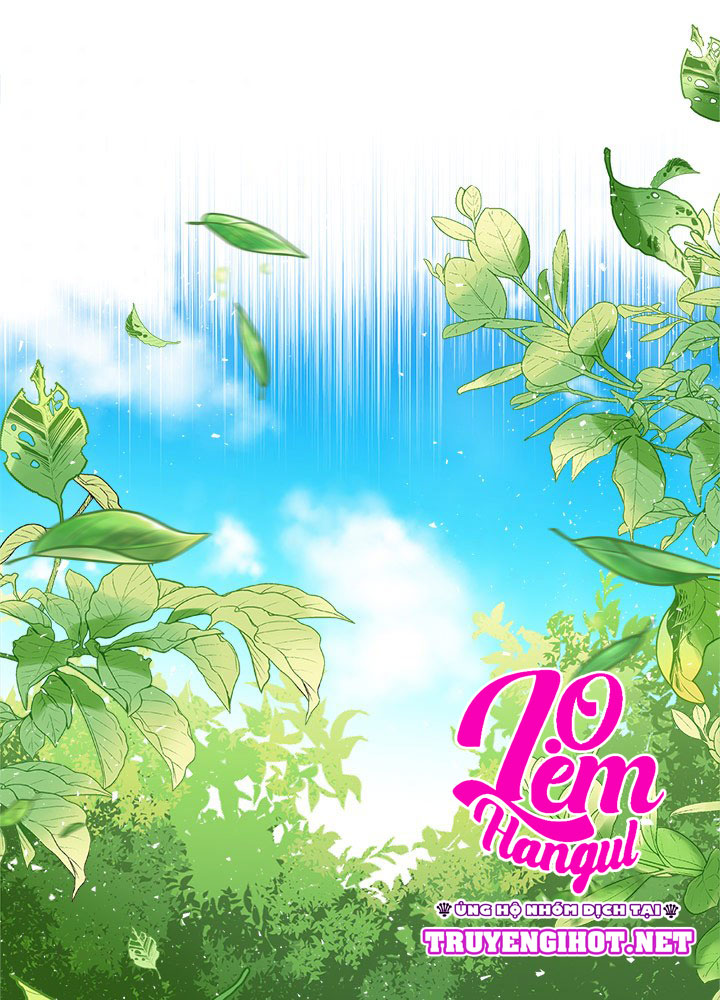 chị tôi đã nhặt về một nam chính quyến rũ chapter 35 70