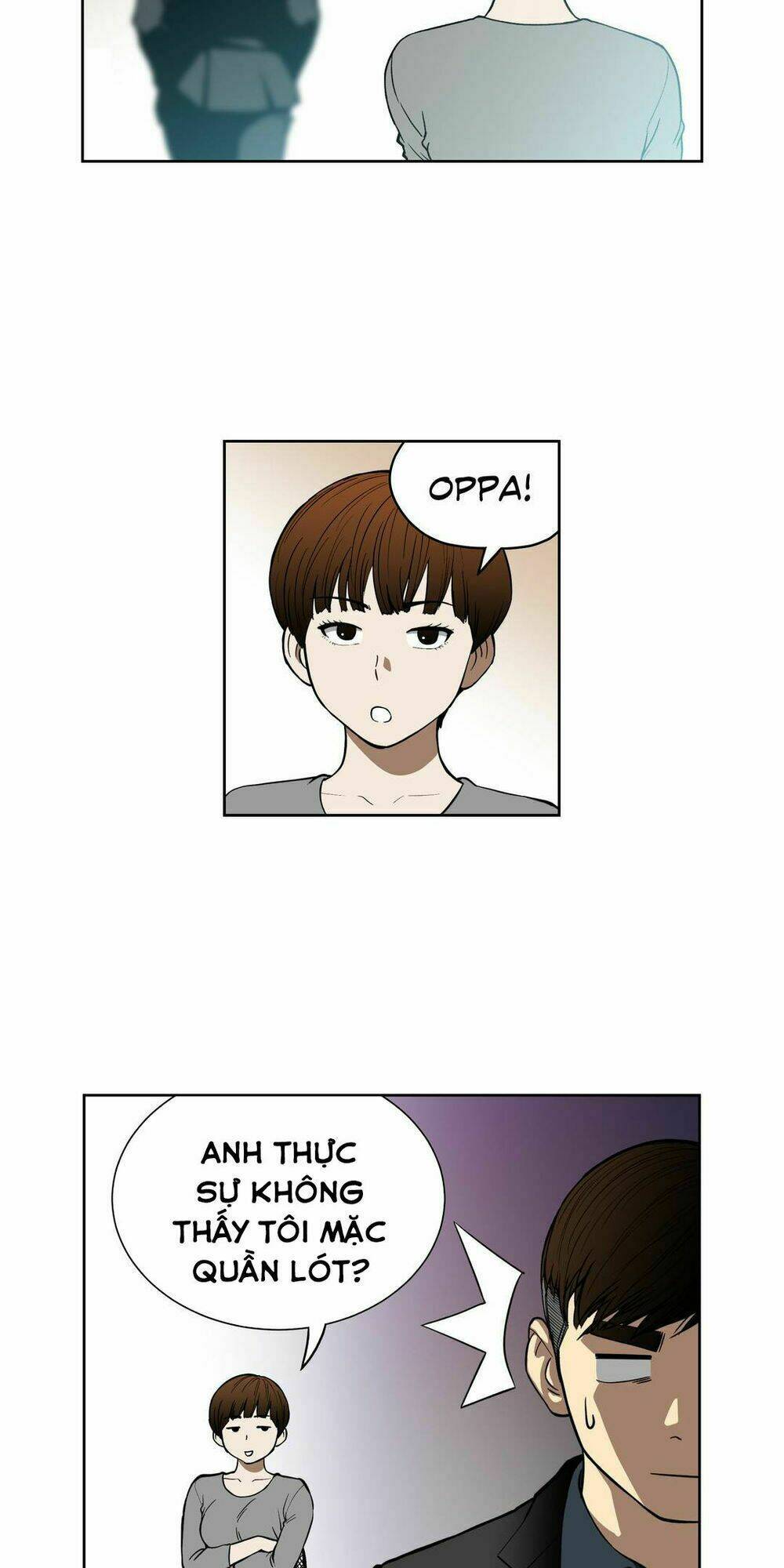 thần bài siêu năng chapter 40 12