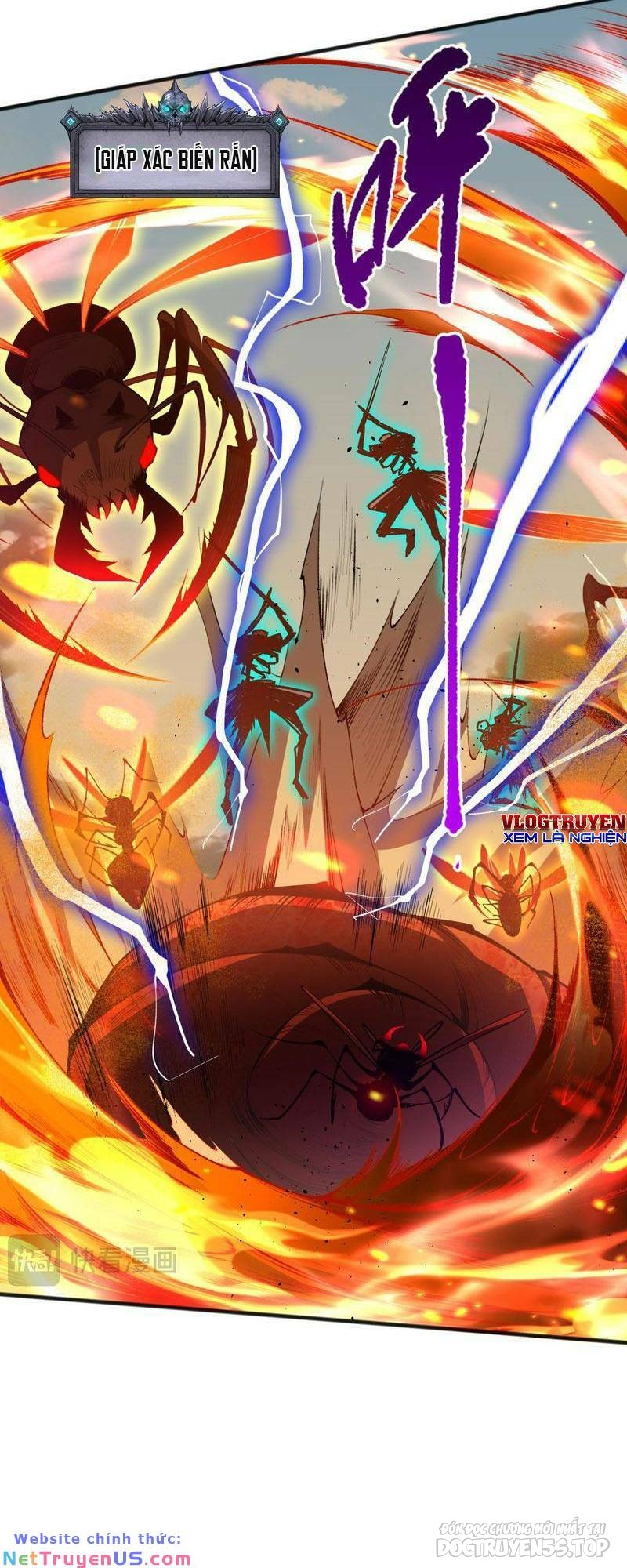 tử linh pháp sư! ta chính là thiên tài chapter 26 42