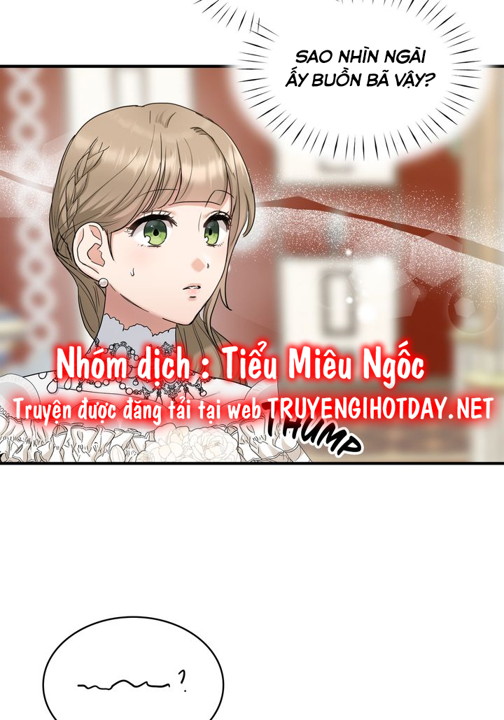 hai người thừa kế chapter 67 21